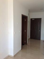 Suites @ Eastcoast (D15), Condominium #73778622